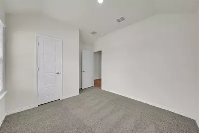 2044 Hearn Drive, Royse City, TX 75189 - Photo 22
