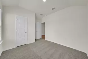 2044 Hearn Dr, Royse City, TX 75189 - Photo 22