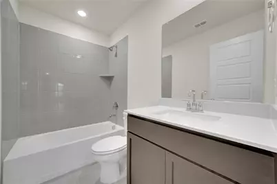 2044 Hearn Drive, Royse City, TX 75189 - Photo 26