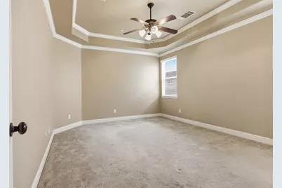 8601 Gracewood Drive, McKinney, TX 75070 - Photo 18