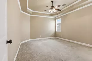 8601 Gracewood Dr, McKinney, TX 75070 - Photo 18