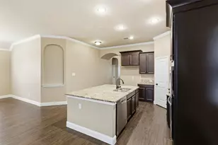 8601 Gracewood Dr, McKinney, TX 75070 - Photo 8
