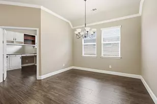 8601 Gracewood Dr, McKinney, TX 75070 - Photo 12