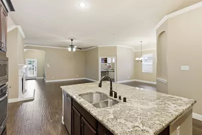 8601 Gracewood Drive, McKinney, TX 75070 - Photo 10
