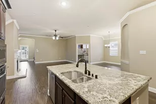 8601 Gracewood Dr, McKinney, TX 75070 - Photo 10