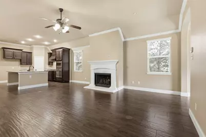 8601 Gracewood Drive, McKinney, TX 75070 - Photo 16