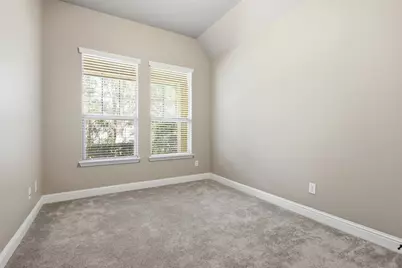 8601 Gracewood Drive, McKinney, TX 75070 - Photo 20