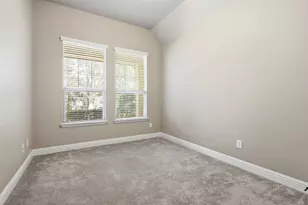 8601 Gracewood Dr, McKinney, TX 75070 - Photo 20