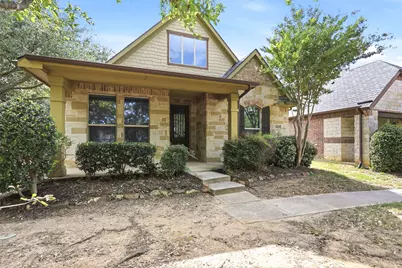 8601 Gracewood Drive, McKinney, TX 75070 - Photo 2
