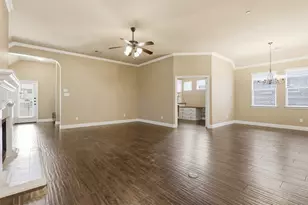 8601 Gracewood Dr, McKinney, TX 75070 - Photo 14