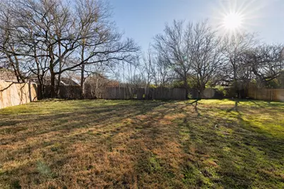 205 N State Highway 101, Chico, TX 76431 - Photo 28
