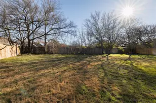 205 N State Hwy 101, Chico, TX 76431 - Photo 28