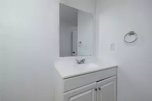 205 N State Hwy 101, Chico, TX 76431 - Photo 24