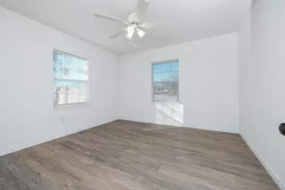 205 N State Highway 101, Chico, TX 76431 - Photo 18