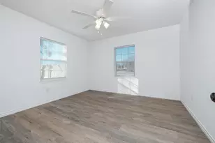 205 N State Hwy 101, Chico, TX 76431 - Photo 18
