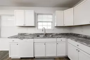 205 N State Hwy 101, Chico, TX 76431 - Photo 16