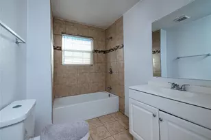 205 N State Hwy 101, Chico, TX 76431 - Photo 22