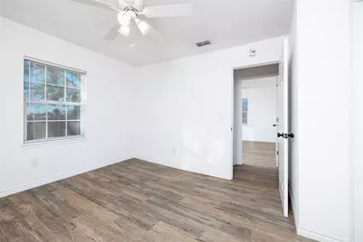 205 N State Highway 101, Chico, TX 76431 - Photo 26