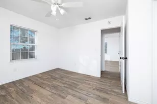 205 N State Hwy 101, Chico, TX 76431 - Photo 26