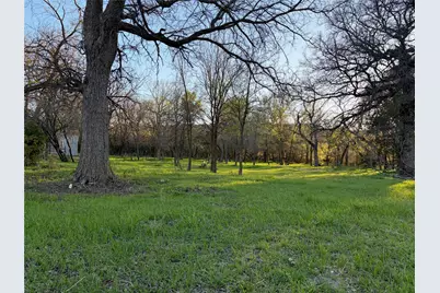 11865 W 180, Graford, TX 76449 - Photo 2