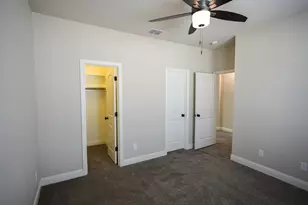 5075 Italia Ln, Grand Prairie, TX 75052 - Photo 16