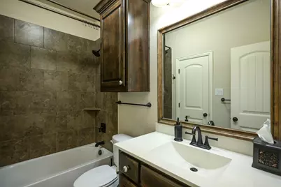 5075 Italia Lane, Grand Prairie, TX 75052 - Photo 20