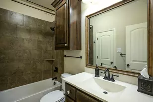 5075 Italia Ln, Grand Prairie, TX 75052 - Photo 20