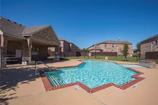 5075 Italia Ln, Grand Prairie, TX 75052 - Photo 34