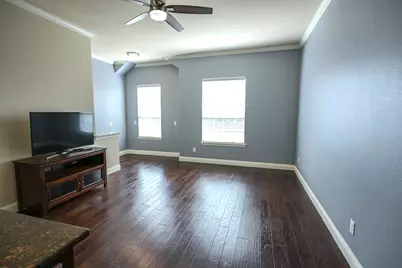 5075 Italia Lane, Grand Prairie, TX 75052 - Photo 28