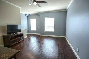 5075 Italia Ln, Grand Prairie, TX 75052 - Photo 28