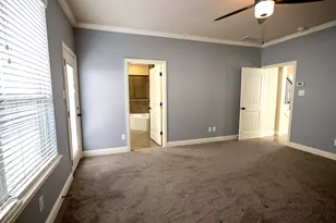 5075 Italia Ln, Grand Prairie, TX 75052 - Photo 16
