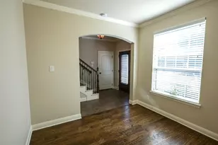 5075 Italia Ln, Grand Prairie, TX 75052 - Photo 8