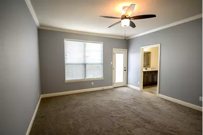 5075 Italia Lane, Grand Prairie, TX 75052 - Photo 8