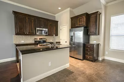 5075 Italia Lane, Grand Prairie, TX 75052 - Photo 30