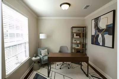 5075 Italia Lane, Grand Prairie, TX 75052 - Photo 4