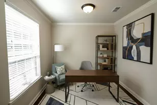 5075 Italia Ln, Grand Prairie, TX 75052 - Photo 4