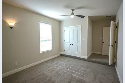 5075 Italia Lane, Grand Prairie, TX 75052 - Photo 24
