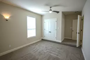 5075 Italia Ln, Grand Prairie, TX 75052 - Photo 24