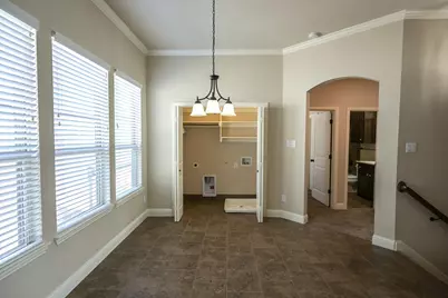 5075 Italia Lane, Grand Prairie, TX 75052 - Photo 24