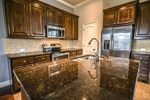 5075 Italia Ln, Grand Prairie, TX 75052 - Photo 30