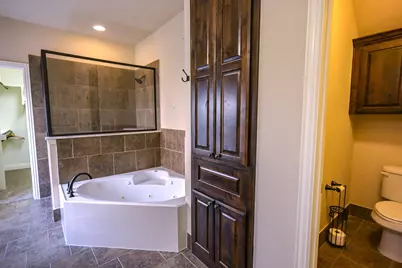 5075 Italia Lane, Grand Prairie, TX 75052 - Photo 12