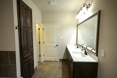 5075 Italia Lane, Grand Prairie, TX 75052 - Photo 10