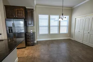 5075 Italia Ln, Grand Prairie, TX 75052 - Photo 26