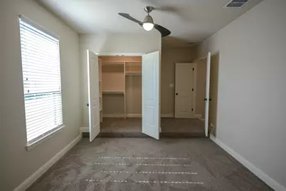 5075 Italia Lane, Grand Prairie, TX 75052 - Photo 22