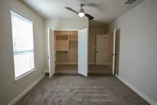 5075 Italia Ln, Grand Prairie, TX 75052 - Photo 22