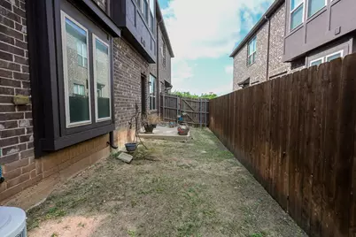 5075 Italia Lane, Grand Prairie, TX 75052 - Photo 32