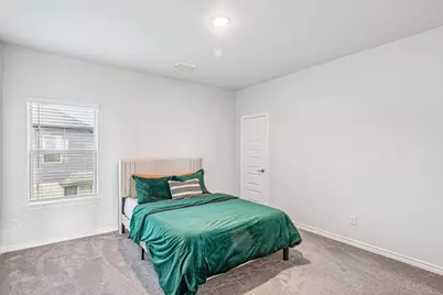 525 William Court, Arlington, TX 76002 - Photo 26