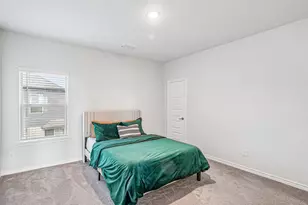 525 William Ct, Arlington, TX 76002 - Photo 26