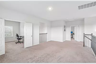 525 William Court, Arlington, TX 76002 - Photo 20