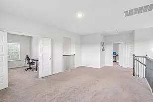 525 William Ct, Arlington, TX 76002 - Photo 20